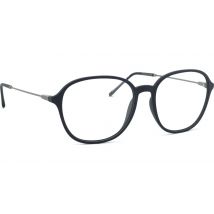 Sea2See Tramontana C07 52