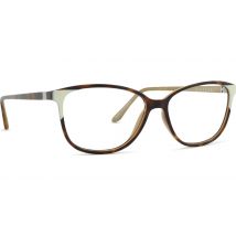 Sea2See Valeria C781 55