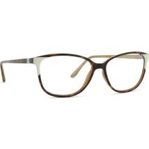 Sea2See Valeria C781 55