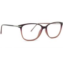 Sea2See Venezia C07 55