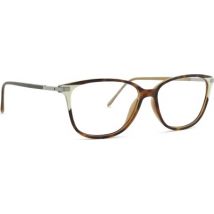 Sea2See Venezia C781 55