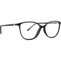 Sea2See Verona C01 52