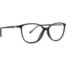 Sea2See Verona C01 52