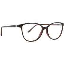 Sea2See Verona C02 52