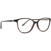 Sea2See Verona C02 52