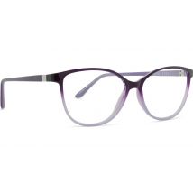 Sea2See Verona C04 52