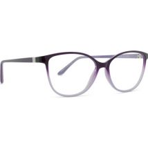 Sea2See Verona C04 52