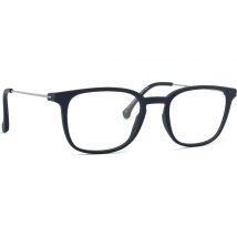 Sea2See Volta C06 51