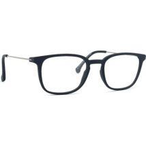 Sea2See Volta C06 51