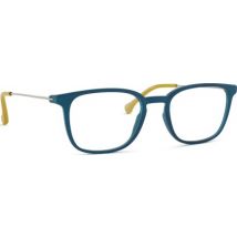 Sea2See Volta C53 51