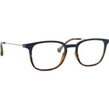 Sea2See Volta C78 51