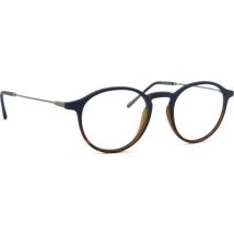 Sea2See Zefiro C78 47