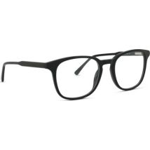 Seventh Street 7A 113 807 20 52