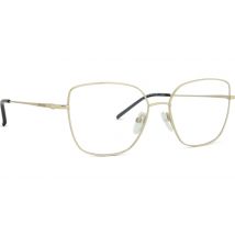 Seventh Street 7A 591 J5G 16 53