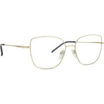 Seventh Street 7A 591 J5G 16 53