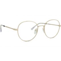 Seventh Street 7A 593 J5G 19 51