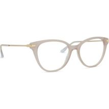 Seventh Street 7A 595 35J 16 50