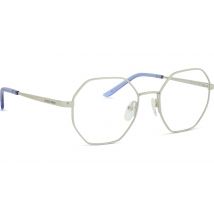 Seventh Street Junior S 345 DOH 18 50