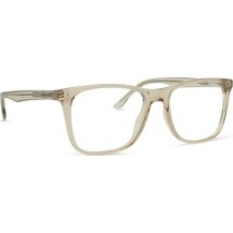 Seventh Street Junior S 346 10A 17 50