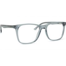 Seventh Street Junior S 346 KB7 17 50