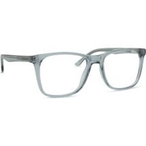 Seventh Street Junior S 346 KB7 17 50
