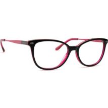 Seventh Street S 311 3H2 16