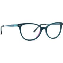 Seventh Street S 311 GNY 16 50