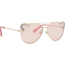 Skechers SE9099/S 28T 50