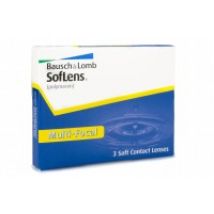 SofLens Multi-Focal (3 Linsen)