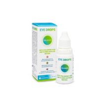 Solunate Eye Drops 15 ml