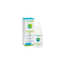 Solunate Eye Drops 15 ml