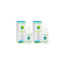 Solunate Eye Drops 2 x 15 ml