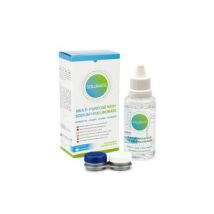Solunate Multi-Purpose 50 ml mit Behälter