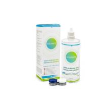 Solunate Multi-Purpose 400 ml mit Behälter