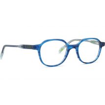 Star Wars SWAA092 C66 17 44