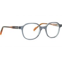 Star Wars SWAA092 C94 17 44