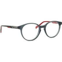 Star Wars SWAA100 C62 16 44