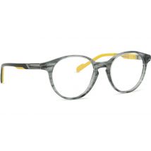 Star Wars SWAA100 C63 16 44