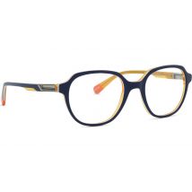 Star Wars SWAA102 C07 17 45