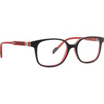 Star Wars SWAA103 C01 16 49