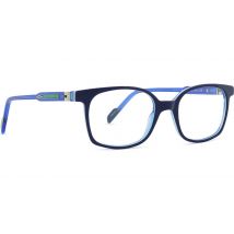 Star Wars SWAA104 C06 17 47