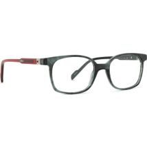 Star Wars SWAA104 C62 17 47