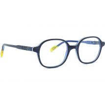 Star Wars SWAA111 C66 17 45