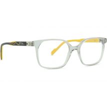 Star Wars SWAA113 C94 16 48