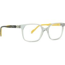 Star Wars SWAA113 C94 16 48