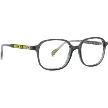 Star Wars SWAA116 C92 16 46