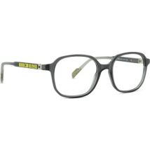 Star Wars SWAA116 C92 16 46