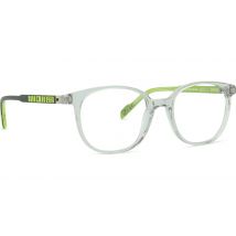 Star Wars SWAA117 C94 17 47