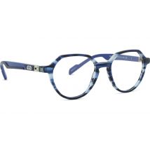 Star Wars SWAA119 C67 15 43