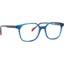 Star Wars SWAA129 C66 16 48